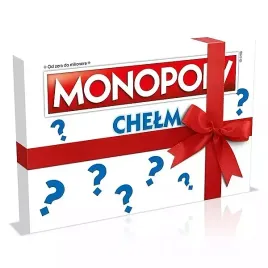 monopoly-chelm-winning-moves