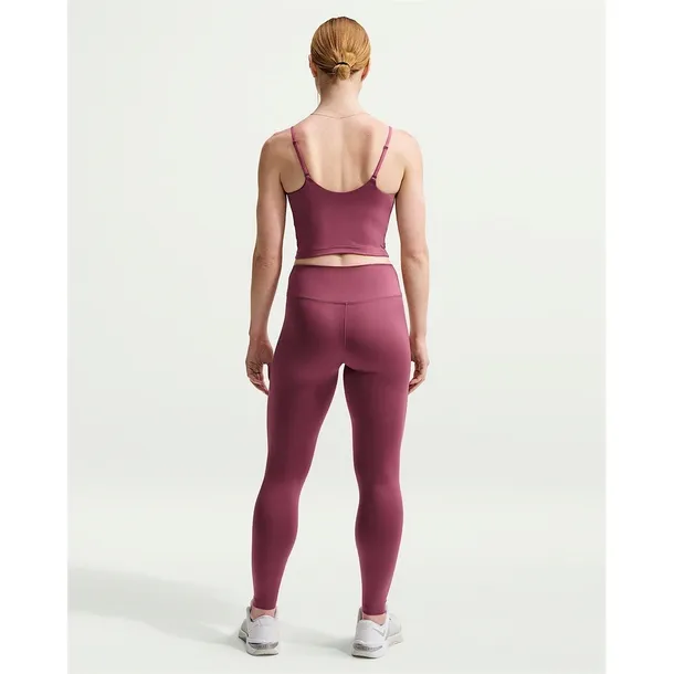 ir1893654pinksmoke-marka-nike-rozmiar-xs