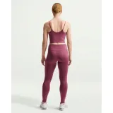 ir1893654pinksmoke-marka-nike-rozmiar-xs