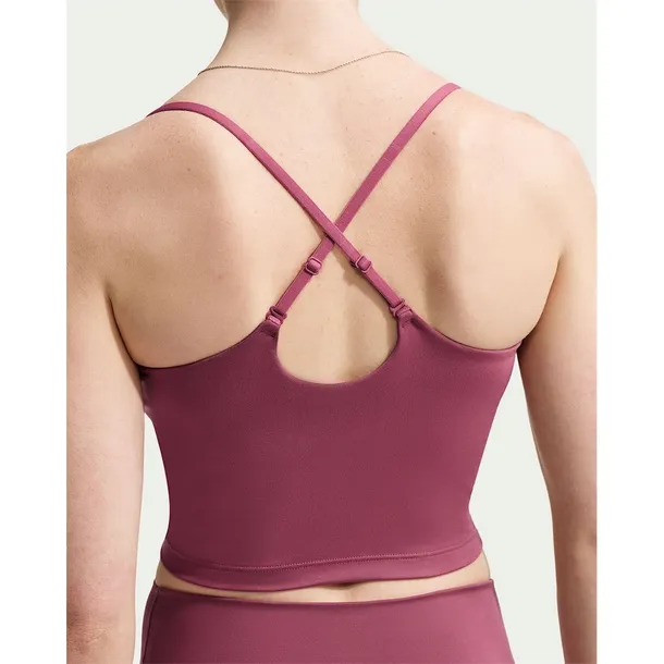 ir1893654pinksmoke-marka-nike-kod-producenta-ir1893654pinksmoke