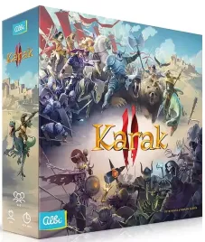 karak-2-albi