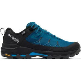 peakfreak