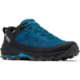 peakfreak-kod-producenta-bm6388442