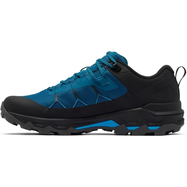 peakfreak-marka-columbia