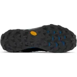 peakfreak-kod-producenta-bm6388442-marka-columbia
