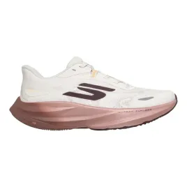 aero-spark