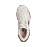 aero-spark-kod-producenta-172200ofwm