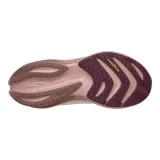 aero-spark-marka-skechers