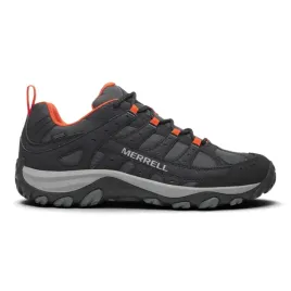 accentor-4-sport-gtx