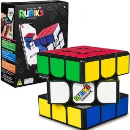 kostka-rubika-connected-x