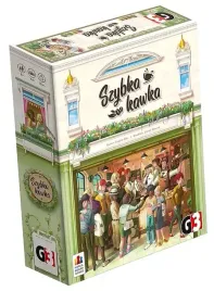 szybka-kawka-g3