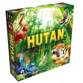 lucky-duck-hutan