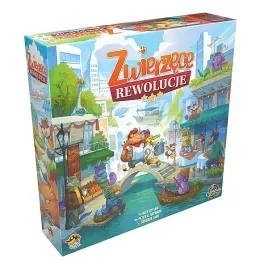 gra-planszowa-zwierzece-rewolucje-lucky-duck-games