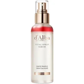 d-alba-piedmont-white-truffle-vital-spray-serum-100ml