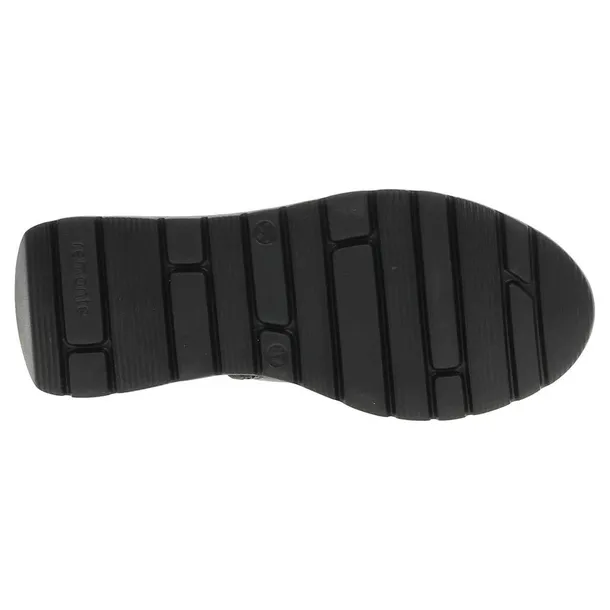 d2v0600-kod-producenta-d2v0600-rozmiar-40