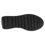d2v0600-kod-producenta-d2v0600-rozmiar-40