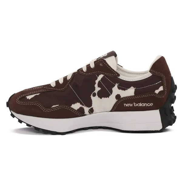 w327apc-marka-new-balance