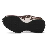 w327apc-kod-producenta-w327apc-marka-new-balance