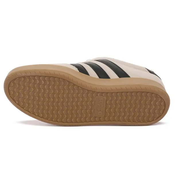 barreda-kod-producenta-ki4216-marka-adidas