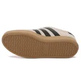 barreda-kod-producenta-ki4216-marka-adidas