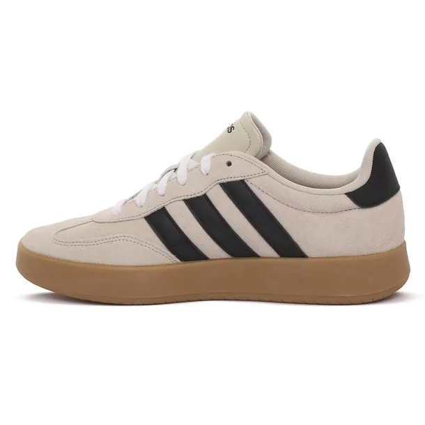 barreda-marka-adidas