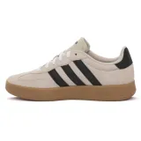 barreda-marka-adidas