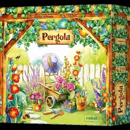 pergola-edycja-polska