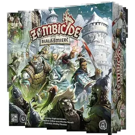 zombicide-biala-smierc