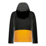 ortles-ptx-3l-marka-salewa