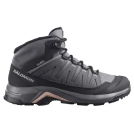 x-adventure-coldrush