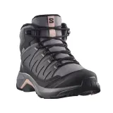 x-adventure-coldrush-kod-producenta-453965