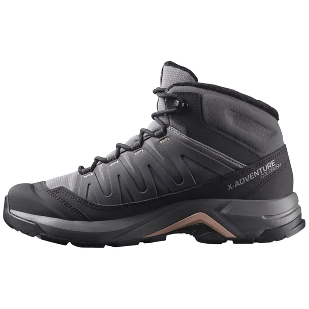 x-adventure-coldrush-marka-salomon