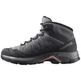 x-adventure-coldrush-marka-salomon