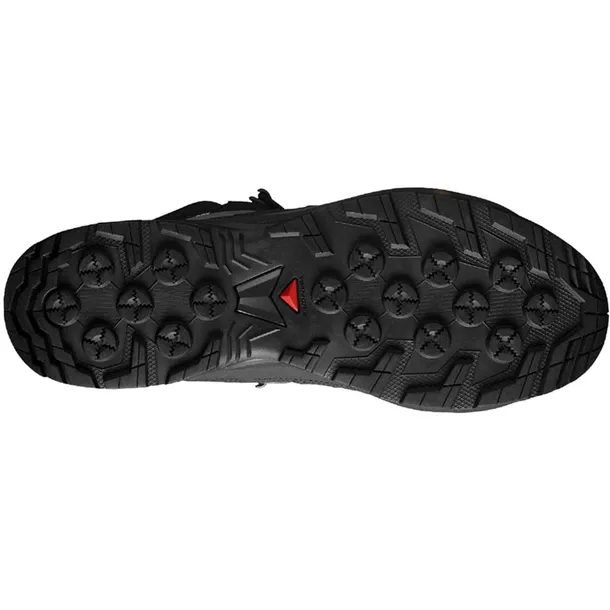x-adventure-coldrush-rozmiar-41-1-3
