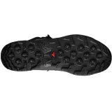 x-adventure-coldrush-rozmiar-41-1-3