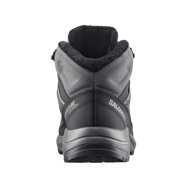 x-adventure-coldrush-kod-producenta-453965-marka-salomon