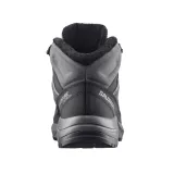 x-adventure-coldrush-kod-producenta-453965-marka-salomon