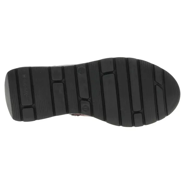 d2v0635-kod-producenta-d2v0635-rozmiar-39