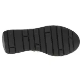 d2v0635-kod-producenta-d2v0635-rozmiar-39