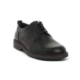 aldwin2-derby-kod-producenta-26327156
