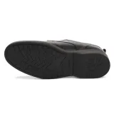 aldwin2-derby-kod-producenta-26327156-marka-clarks