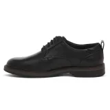 aldwin2-derby-marka-clarks