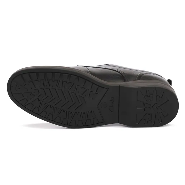 aldwin2-derby-kod-producenta-26327156-marka-clarks