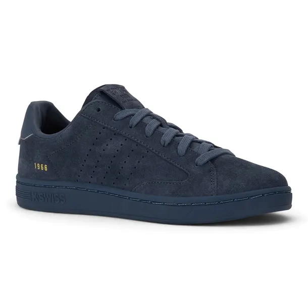 lozan-klub-marka-k-swiss