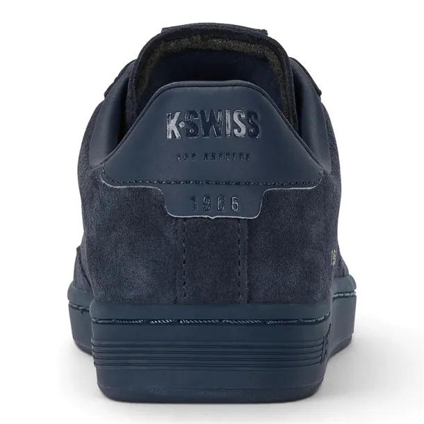 lozan-klub-kod-producenta-07262465-marka-k-swiss