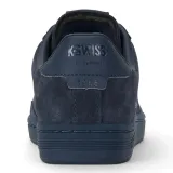 lozan-klub-kod-producenta-07262465-marka-k-swiss