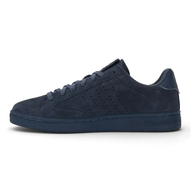 lozan-klub-marka-k-swiss-kod-producenta-07262465