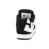 court-graffik-kod-producenta-300768bws