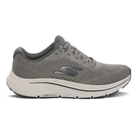 go-run-consistent
