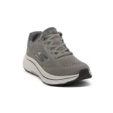 go-run-consistent-kod-producenta-221262gry